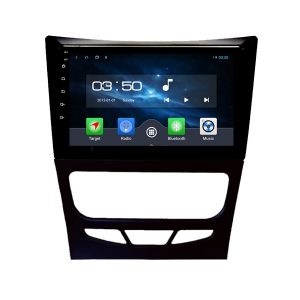 خرید پخش کننده خودرو ووکس مدل H30C700Pro