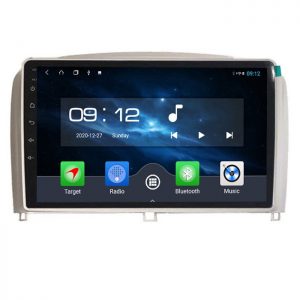 خرید                                     پخش کننده خودرو ووکس مدل 315OLDC700Pro