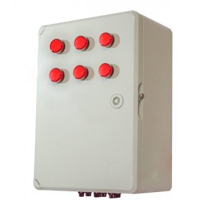 خرید                                     کاهنده مصرف برق مدل C100