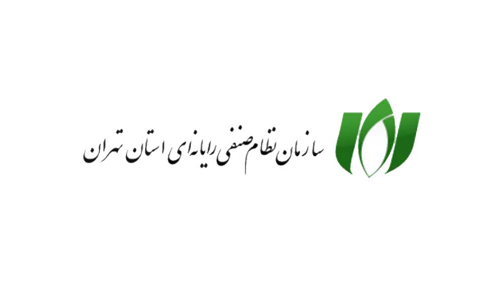 برنامه ملی هویت فضای مجازی