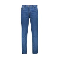 خرید                                     شلوار جین مردانه مدل MO کد M1720-6