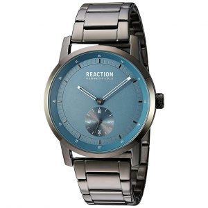 خرید                                     ساعت مچی عقربه ای مردانه ری اکشن کنت کول مدل RK50084010