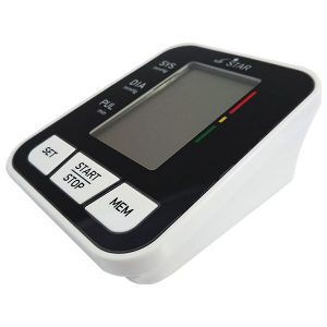 خرید                                     فشارسنج بازویی  تاپ استار مدل BE6034