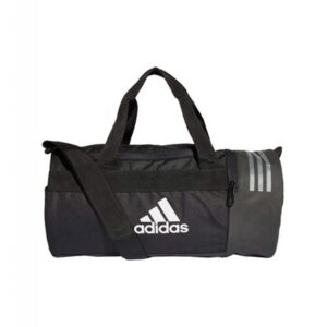 خرید                                     ساک ورزشی بزرگسال Stripes Duffel Bag XS - آدیداس سایز XS