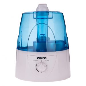 خرید                                     دستگاه بخور سرد وکتو مدل HQ - 602