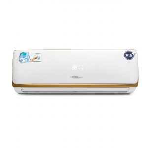 خرید                                     کولر گازی تی تری جنرال مدل GNR-18K-SA