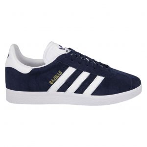 خرید                                     کفش راحتی مردانه  مدل Gazelle                     غیر اصل