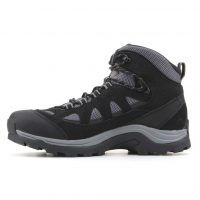 خرید                                     کفش کوهنوردی مردانه سالومون مدل 404643 MIRACLE