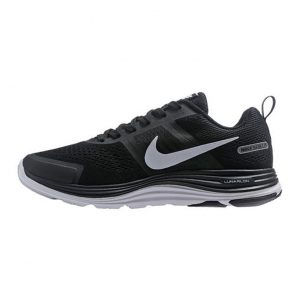 خرید                                     کفش مخصوص پیاده روی مردانه  مدل Air pegasus 30x                     غیر اصل