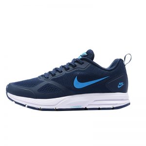 خرید                                     کفش مخصوص پیاده روی مردانه نایکی مدل Air Zoom Pegasus 26X Turbo کد 909666