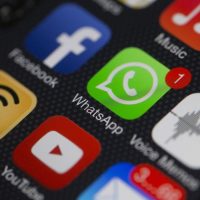 انجمن مصرف‌کنندگان اروپا از واتس‌اپ بخاطر سیاست‌های جدیدش شکایت کرد
