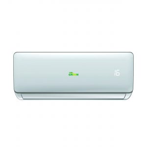 خرید                                      کولر گازی گرین مدل GWS-H12P1T1/R1