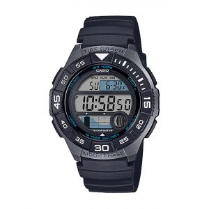 خرید                                     ساعت مچی دیجیتال مردانه کاسیو مدل WS-1100H-1AVDF