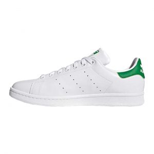 خرید                                     کفش راحتی مردانه  مدل Stan smith                     غیر اصل