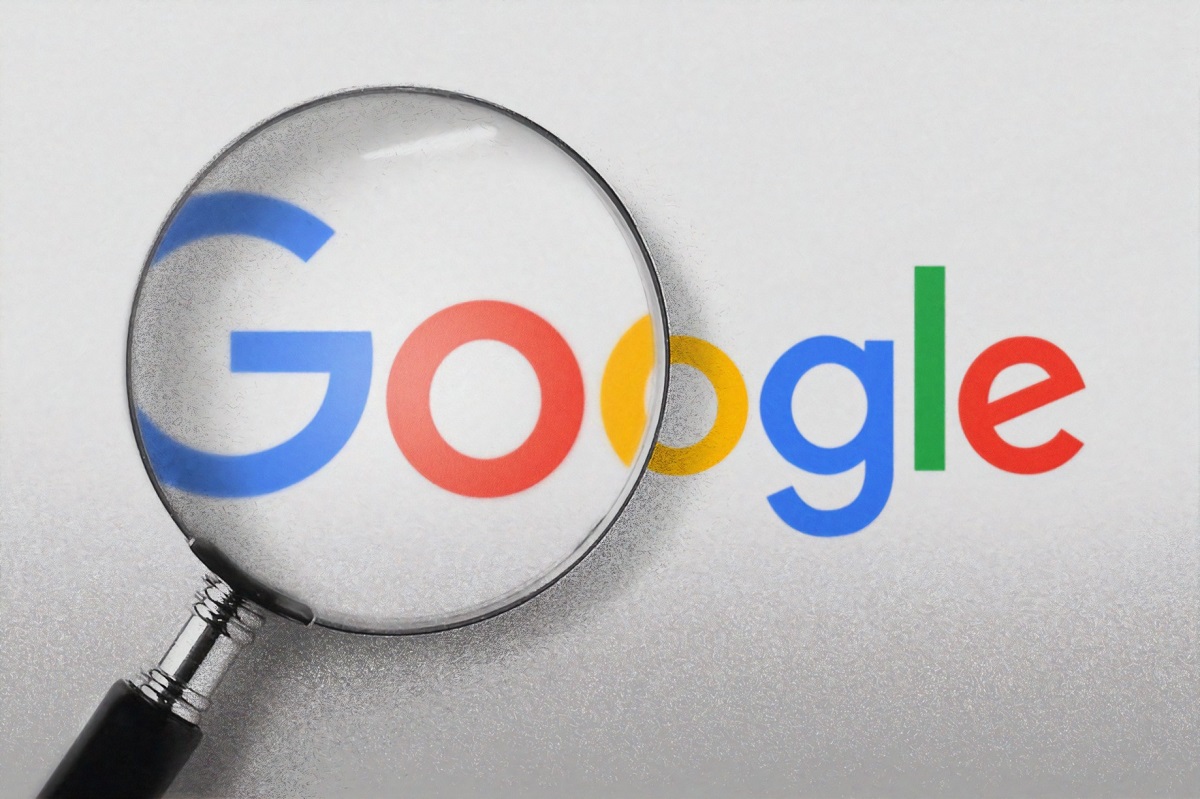 گوگل در مورد ویژگی «about this result» در نتایج جستجوها شفاف سازی می‌کند