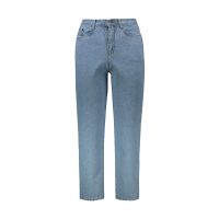 خرید                                     شلوار جین مردانه گری مدل HA28