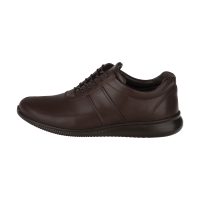 خرید                                     کفش روزمره مردانه گلسار مدل 5014b500104
