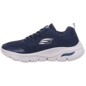 خرید                                     کفش پیاده روی مردانه اسکچرز مدل ArchFit-105015