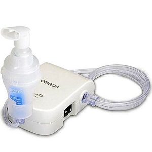 خرید                                     نبولایزر امرن مدل NE-C803-E