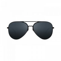 خرید                                     عینک آفتابی شیائومی مدل TYJ۰۲TS