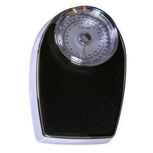 خرید                                     ترازو مکانیکی کمری مدل AZ DT602E