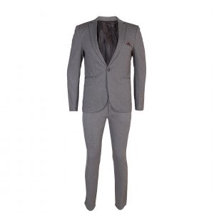 خرید کت و شلوار مردانه مدل J_104