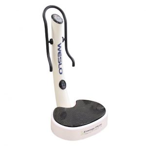 خرید                                     ویبراتور ایستاده وسلو مدل WLICVU36907