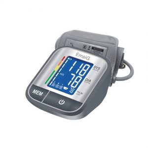 خرید                                     دستگاه فشار سنج امسیگ مدل BO77-PLUS-E