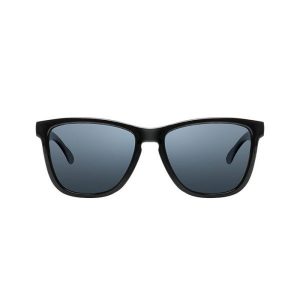 خرید                                     عینک آفتابی شیائومی مدل TYJ01TS