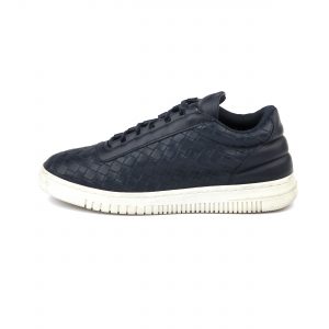 خرید                                     کفش روزمره مردانه ال سی وایکیکی مدل 8S4521Z8-NAVY