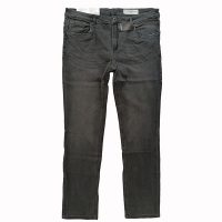 خرید                                     شلوار جین مردانه لیورجی مدل 4838494