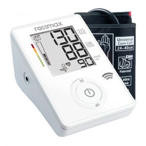خرید                                     فشارسنج رزمکس مدل CF175F