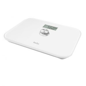 خرید                                     ترازو دیجیتال باریکو مدل U-Power