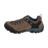 خرید                                     کفش کوهنوردی مردانه مانتین پرو مدل 1012-3