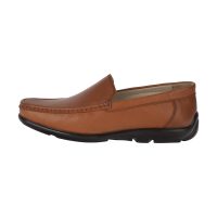 خرید                                     کفش روزمره مردانه گلسار مدل 7012A503136