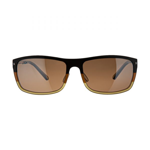 خرید                                     عینک آفتابی فیلا مدل sf37031-2