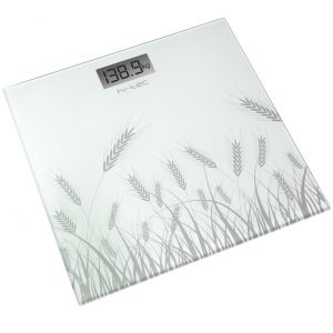 خرید                                     ترازو دیجیتال هایتک مدل HI-DS42-A