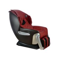 خرید                                     صندلی ماساژ  کراس کر مدل DLK-S002