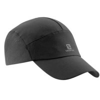 خرید                                     کلاه کپ مردانه سالومون مدل 358956