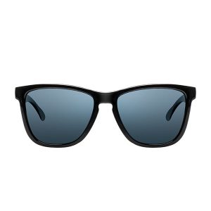 خرید                                     عینک آفتابی شیائومی مدل EXPLORER TYJ01TS