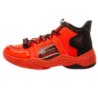 خرید                                     کفش بسکتبال مردانه 361 درجه مدل W572031118-2