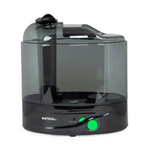 خرید                                     دستگاه بخور سرد بایوتک مدل BH-75