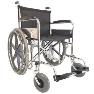 خرید                                     ویلچر جی تی اس مدل 809