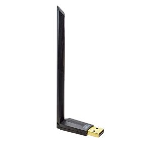 خرید دانگل وای فای آلفانت مدل W115