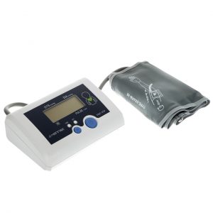 خرید                                     فشارسنج دیجیتالی هانوکس مدل HD-200A