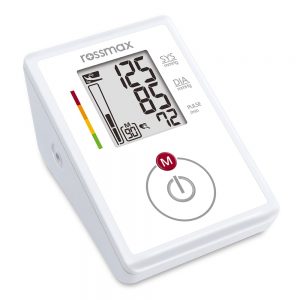 خرید                                     فشارسنج دیجیتال رزمکس مدل CH155F