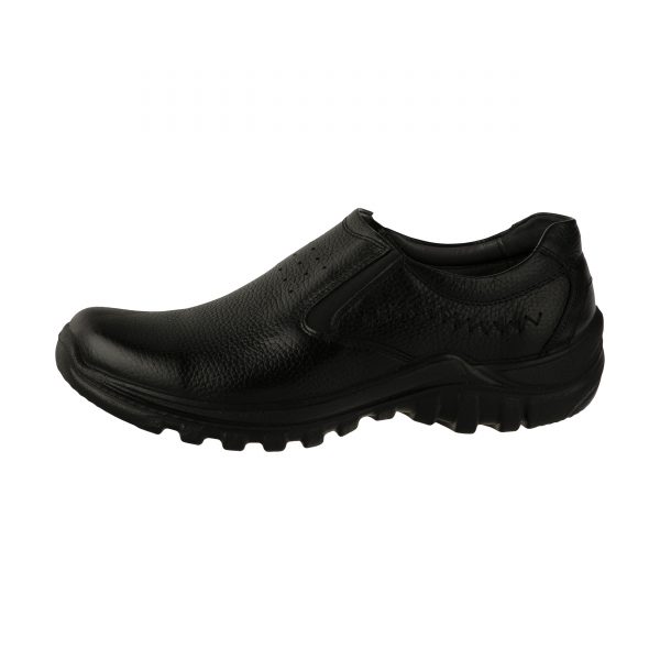خرید                                     کفش روزمره مردانه آتاپا مدل 009
