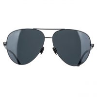 خرید                                     عینک آفتابی شیائومی سری Turok Steinhardt مدل SM005-0220