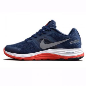 خرید                                     کفش پیاده روی مردانه  مدل Air Pegasus +30x - 803268-004                     غیر اصل