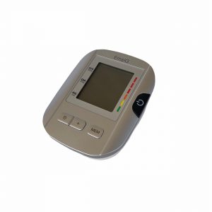 خرید                                     فشارسنج  دیجیتال امسیگ مدل BO73